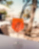 Aperol Spritz