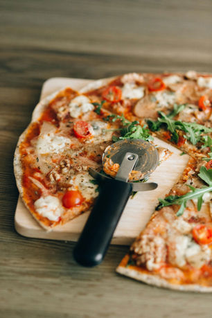 Indulge in Pi Day Delights with Exclusive DoorDash Deals from Vegas Pizza Favorites