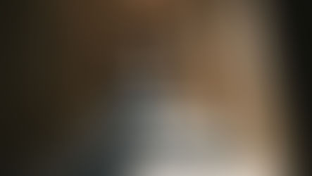 Part 4: The prophetic "shadow" of Sabbath? What is Sabbath telling us?