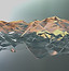 Formes abstraites géométriques