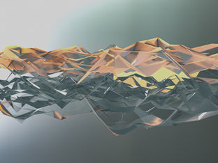 Magisk foder og en metan-forvandler er kun snævre useriøse lappeløsninger