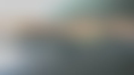 More Clarity = Less Noise