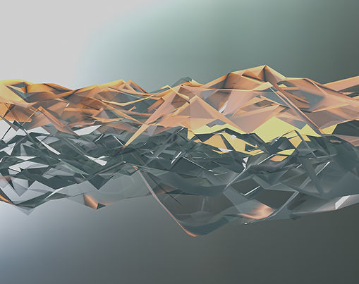 Waveform Wednesday