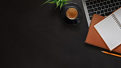 Writing