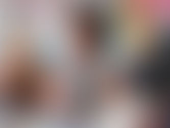 מבסיות- מובילות בית ספריות בנושא התמכרויות ושימוש בחומרים