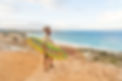 Surfer