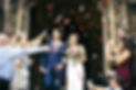 Just Married