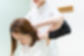 Chiro Treatment