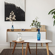 Montage meuble commode