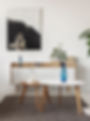 Wooden Furnitures