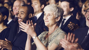 Como seria conseguir?