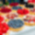 Fruit Cakes