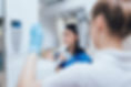 dental clinic in dubai