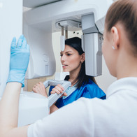 Dentist Review