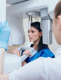 Dentist Review