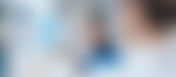 32 Dental Urgent Care Dentist