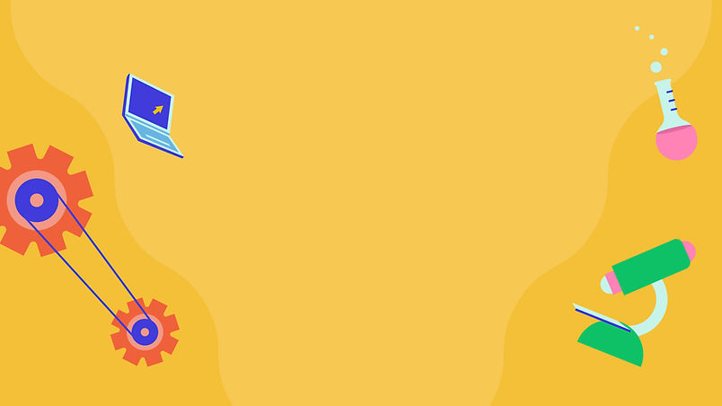 科学教育イラスト