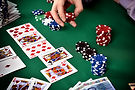 Cards and Chips