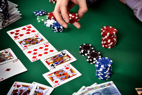 Can you still enjoy online poker on a budget?
