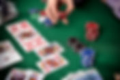 Nouveaux protocoles de chiffrement utilisés dans les casinos en ligne