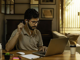 5 señales que te indican que tienes que cambiar de trabajo