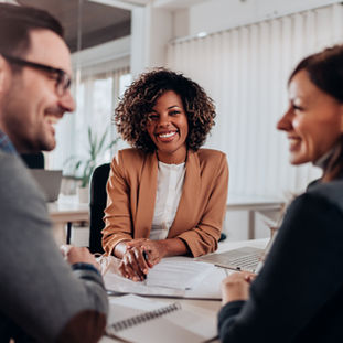 10 Types of Investments: Where to Invest Your Money In 2021