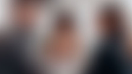 Faça seu Assessment DISC e descubra seu perfil comportamental. Entenda sua comunicação, liderança e pontos fortes para melhorar resultados pessoais e profissionais.