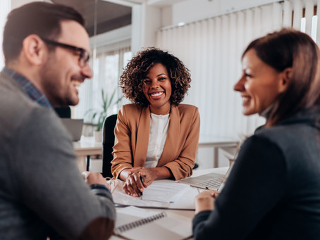 Small Business Terms Every Entrepreneur Should Know