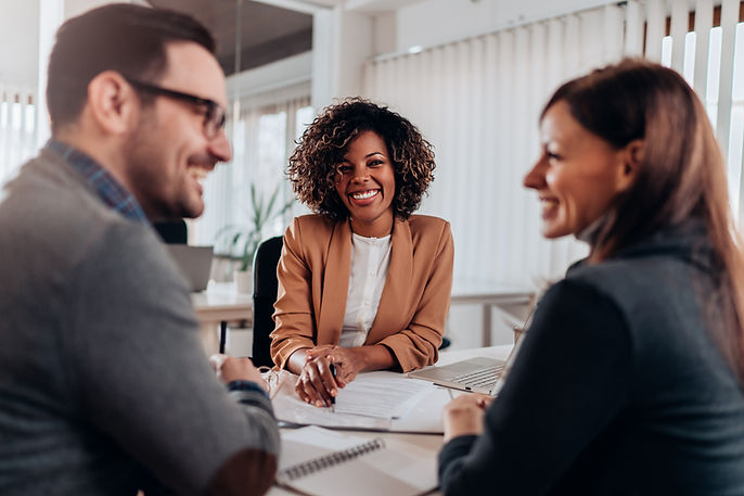 Are you tired of your ugly old website? Grizzly Media Company is a team of web designers who will help you create a beautiful website that is functional, user-friendly and easy to work with after publishing. Claim your free website audit today! We help with Web Design, SEO, eCommerce, Site Edits +
