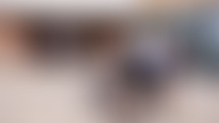 Choosing A School: Part 1