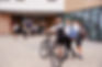 Interiors Chosen For Surrey Maths School Refurbishment