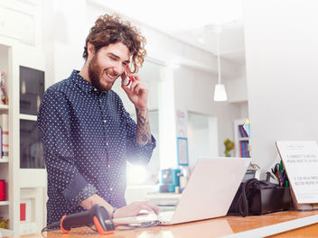 Capability Statements for Australian Small Businesses