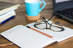 Questionario SeGeA Sito