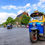 Thumbnail: Thailand Jan 2026 BF