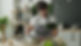 Shooting content