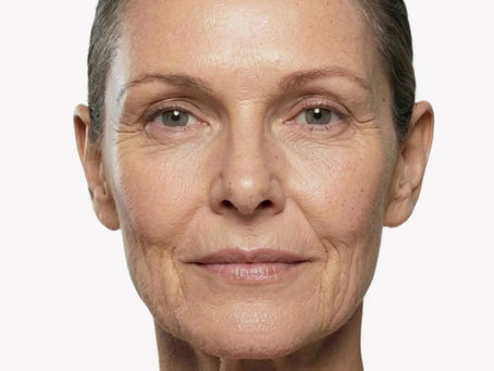 Meredith Talks Temple Filler: What you should know about this advanced treatment