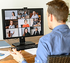Online Workshop