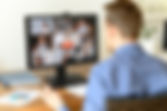 Online Workshop