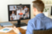 Online Workshop