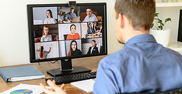Webinar on Human Error Prevention for PDA New England Chapter
