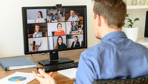 Are you ready to boost your business in the new-normal world🚀?