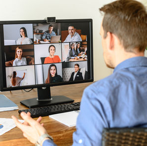 Remote Work Policies: Employee Well-being - Building a Supportive Culture