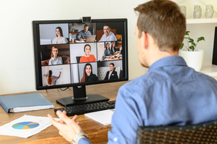 Online Workshop