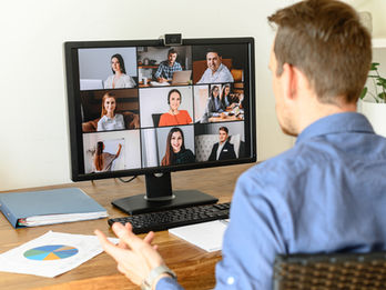 Online Workshop