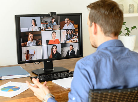 Online Workshop