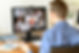 Online Workshop