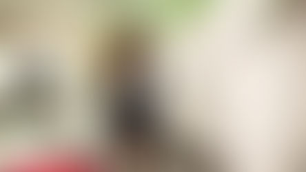 Environmental Design in Child Rehabilitation: Creating Spaces That Work