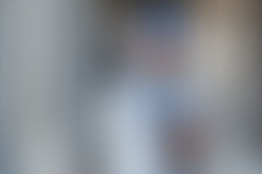 Formazione Sicurezza sul Lavoro: Cosa Cambia con il Nuovo Accordo Stato-Regioni 2025?