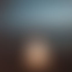 KALAMAZOO WARMING SHELTER INFORMATION