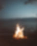 Bonfire